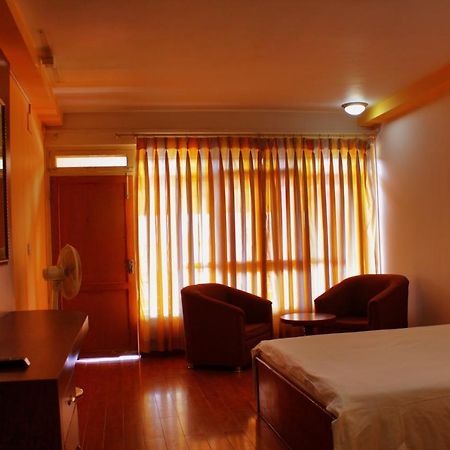 Hotel Mystic Buddha Kathmandu Ngoại thất bức ảnh
