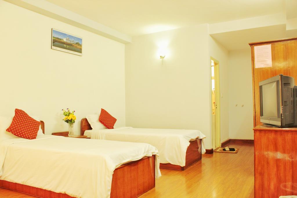 Hotel Mystic Buddha Kathmandu Ngoại thất bức ảnh