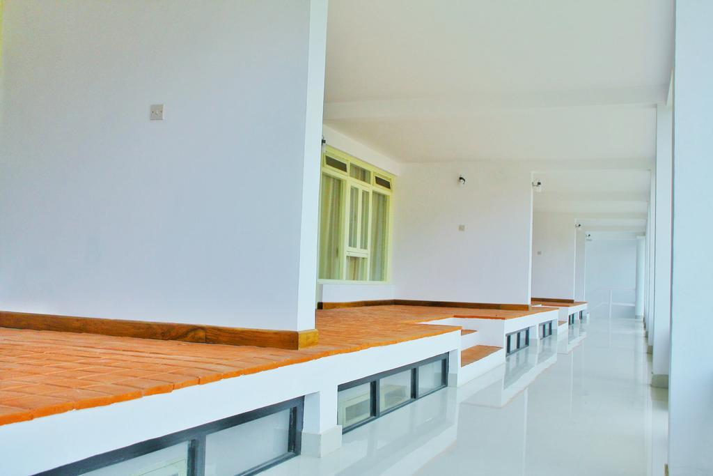 Hotel Mystic Buddha Kathmandu Ngoại thất bức ảnh